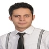 Elias